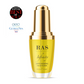 RAS Luxury Oils Infinity Anti Ageing Face Elixir, 15ml