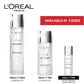 L'Oreal Paris Revitalift Crystal Micro-Essence, For Clear Skin, 22ml