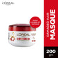 L'Oreal Paris Hair Mask, Total Repair 5, 200ml
