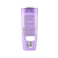 L'Oreal Paris Moisture Filling Shampoo, Hyaluron Moisture 72H, 180ml