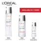 L'Oreal Paris Revitalift Crystal Micro-Essence, For Clear Skin, 22ml