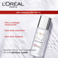 L'Oreal Paris Revitalift Crystal Micro-Essence, For Clear Skin, 22ml