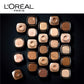 L'Oreal Paris True Match Super Blendable Liquid Foundation, Golden Beige 3D3W, 30ml