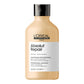 L'Oréal Professionnel Absolut Repair Shampoo, Serie Expert, 300ml