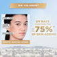 L’Oréal Paris Sunscreen, Bright & Clear, UV Defender Serum Protector, 50 ml