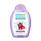 Mamaearth Brave Blueberry Body Wash For Kids with Blueberry Oat Protein 300 ml