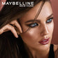 Maybelline New York Face Studio Master Chrome Metallic Highlighter - Molten Gold