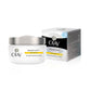 Olay Day Cream Natural Aura Glowing Radiance Cream SPF 15, 50g