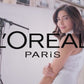LOreal Paris Glycolic Bright Skin Serum