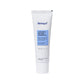 Re’equil Ultra Matte Dry Touch Sunscreen Gel, Water & Sweat Resistant, 50g