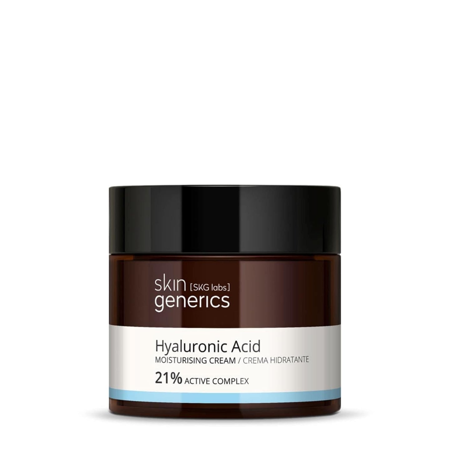Skin Generics Hydrating Facial Cream, 50 ml