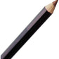 Wet & Wild Color Icon Lipliner Pencil, Brandy Wine (Cream)