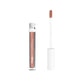 Wet & Wild Lip Gloss Call Me Boss (Glossy)