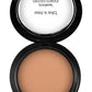 Wet & Wild Photo Focus Pressed Powder, 7.5g