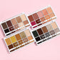 Wet & Wild NEW Color Icon 10 - Pan Shadow Palette - Call Me Sunshine