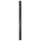 Wet & Wild Ultimate Brow Retractable Pencil, medium Brown Cruelty Free-10g