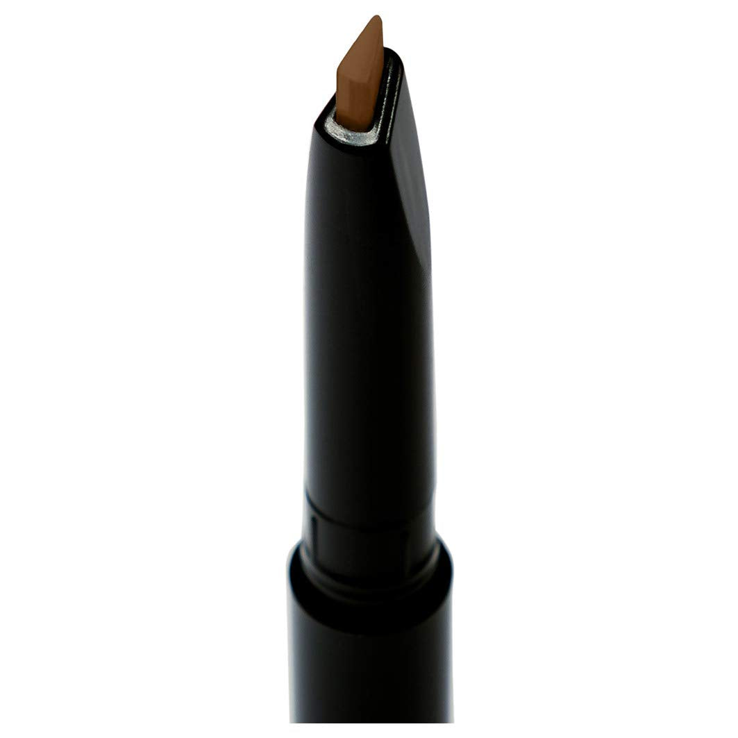 Wet & Wild Ultimate Brow Retractable Pencil, medium Brown Cruelty Free-10g