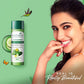 Biotique Cucumber Pore Tightening Refreshing Toner