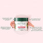 Biotique Fruit Brightening and Tan Removal Face Pack