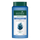 Biotique Ocean Kelp Protein Shampoo For Falling Hair with protein that encourages hair regrowth.