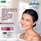 Cetaphil Bright Healthy Radiance Jumbo Combo