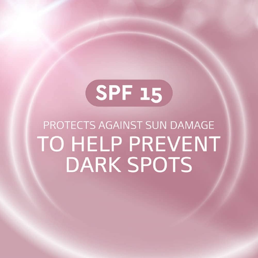 Cetaphil Brightening Day Protection Cream SPF 15 - 50 gm