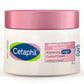 Cetaphil Brightening Day and Night Protection Cream