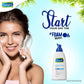 Cetaphil Gentle Foaming Cleanser for All Skin Types