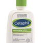 Cetaphil Moisturizing Lotion for Normal to Combination Sensitive Skin