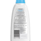 Face Wash by Cetaphil Gentle Foaming Cleanser for All Skin Types 236 ml
