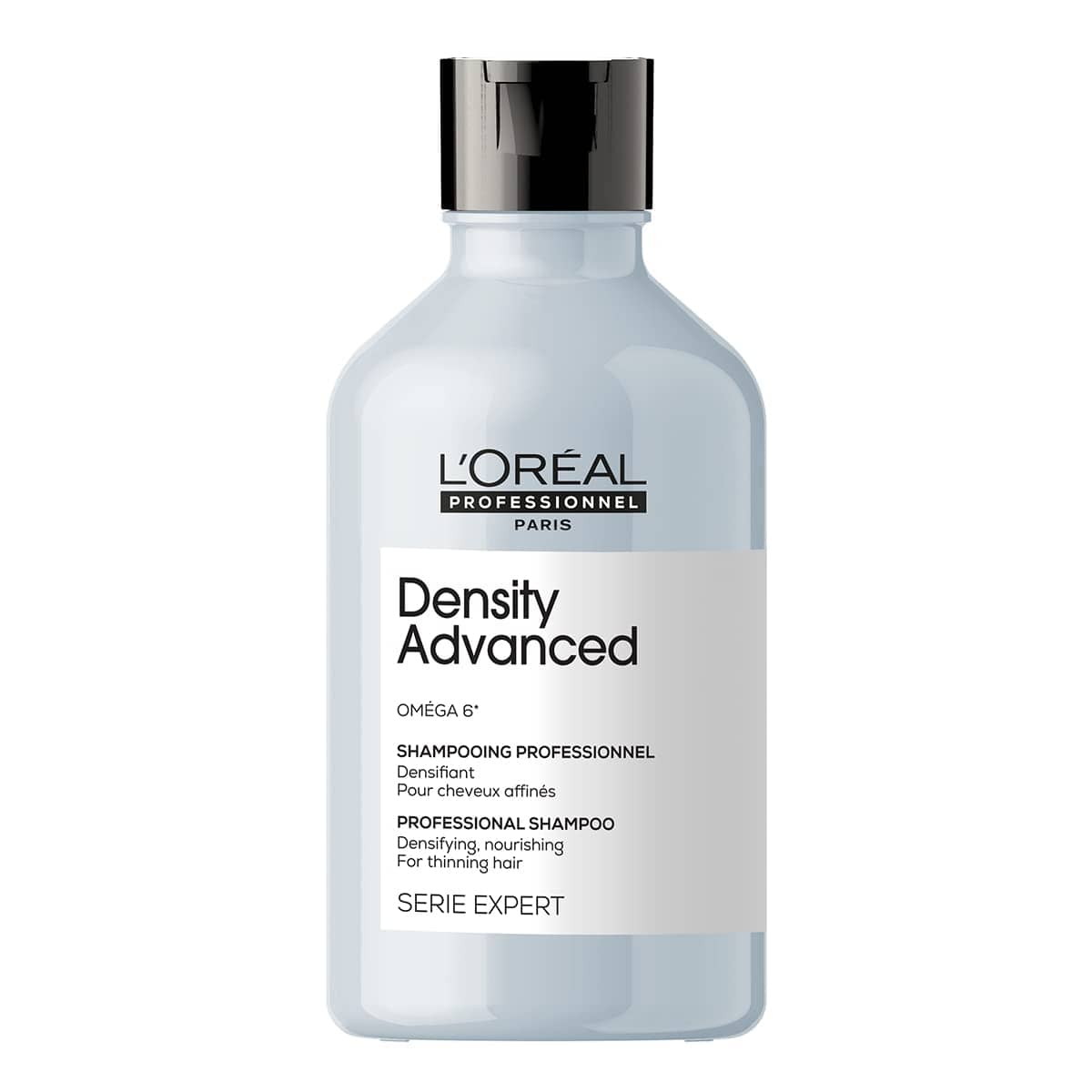 LOreal Paris Serie Expert Density Advanced Shampoo