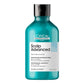LOreal Professionnel Scalp Advanced Anti-Dandruff Dermo-Clarifier Shampoo