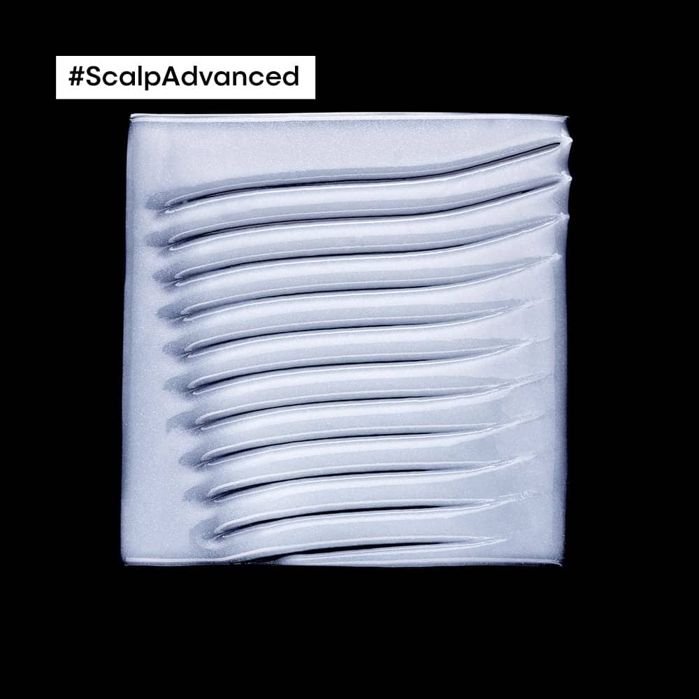 LOreal Professionnel Scalp Advanced Shampoo For Scalp with Dandruff