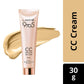 Lakme 9 to 5 Face CC Cream
