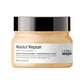 Loreal Professionnel Absolut Repair Hair Mask with Protein & Gold Quinoa