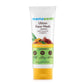 Mamaearth Ubtan Natural Face Wash for All Skin Type with Turmeric & Saffron for Tan removal and Skin brightning