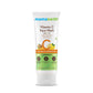 Mamaearth Vitamin C Face Wash with Vitamin C and Turmeric for Skin Illumination