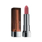 Maybelline New York Color Sensational Creamy Matte Lipstick 660 Touch of Spice