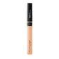 Maybelline New York Fit Me Concealer makeup for flawless, natural coverage.