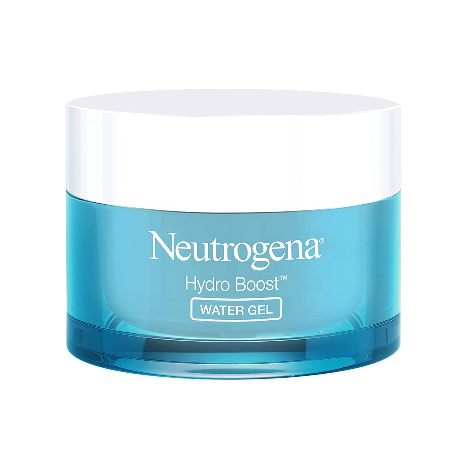 Neutrogena Hydro Boost