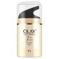 Olay Total Effects 7 In One Day Cream