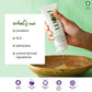Plum Green Tea Pore Cleansing Acne Face Wash Oily Skin Bright Clear Skin