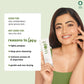 Plum Green Tea Pore Cleansing Acne Face Wash