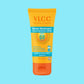 VLCC Water Resistant SPF60 Sun Screen Gel Creme